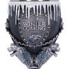 House Stark Goblet 17.5cm (GOT) – billede 4