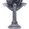 House Stark Goblet 17.5cm (GOT) – billede 5