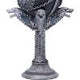 House Stark Goblet 17.5cm (GOT)