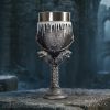 House Stark Goblet 17.5cm (GOT) – billede 6