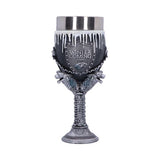 House Stark Goblet 17.5cm (GOT)