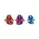 Nemesis Now Three Wise Dragonlings Figurines Dragon Ornaments