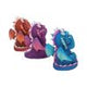 Nemesis Now Three Wise Dragonlings Figurines Dragon Ornaments