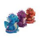 Nemesis Now Three Wise Dragonlings Figurines Dragon Ornaments