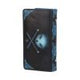 Anne Stokes Awaken Your Magic Owl Embossed Purse