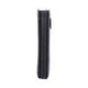 Nemesis Now Lisa Parker Witching Hour Cat Witch Purse Black 18.5cm