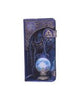 Lisa Parker Wild One Wolf Wallet