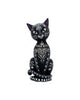 Fortune Kitty Figurine 27cm