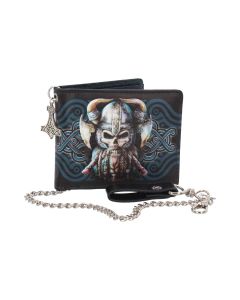 Danegeld Viking Tankard with removable stainless steel insert