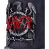 Slayer Tankard 14cm – billede 4