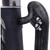 Slayer Tankard 14cm – billede 5