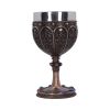 The Grail Goblet Wine Glass 17cm – billede 3