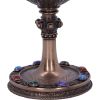 The Grail Goblet Wine Glass 17cm – billede 7