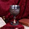 The Grail Goblet Wine Glass 17cm – billede 5