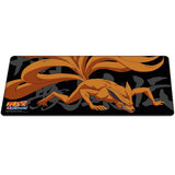 Mousepad Naruto Shippuden Kurama, XL