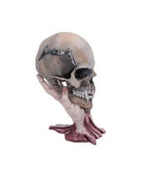 Metallica Sad But True Tankard 15.5cm