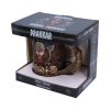 Drakkar Viking Dragon Boat Tankard – billede 5
