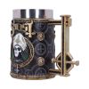 Licensed Ghost Papa Emeritus III Gold Tankard – billede 5