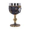 Licensed Ghost Papa Emeritus III Gold Goblet – billede 7