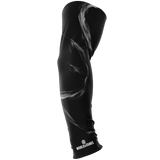 World of Tanks Gaming Arm Sleeve Smoky, XL