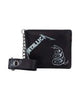 Retro Tattoo Studio Wallet