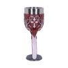 Dragons Devotion Twin Dragon Heart Set of Two Goblets – billede 2