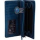 Officially Licensed Lisa Parker Fairy Whispers Embossed Purse