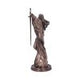 James Ryman Lady of the Lake Fairytale Enchantress Figurine