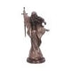 James Ryman Lady of the Lake Fairytale Enchantress Figurine