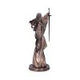 James Ryman Lady of the Lake Fairytale Enchantress Figurine