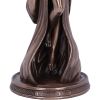 James Ryman Lady of the Lake Fairytale Enchantress Figurine