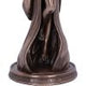 James Ryman Lady of the Lake Fairytale Enchantress Figurine