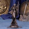 James Ryman Lady of the Lake Fairytale Enchantress Figurine