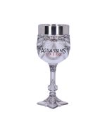 Officially Licensed Assassin's Creed Valhalla Eivor Bust 32cm