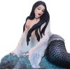 Anne Stokes Sirens Lament Mermaid Enchantress Figurine