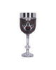 Assassin's Creed Through the Ages Tankard 15.5cm