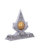 Dungeons & Dragons Goblet 19.5cm