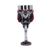 Dungeons & Dragons Goblet 19.5cm