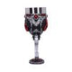 Dungeons & Dragons Goblet 19.5cm