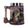 Officially Licensed Iron Maiden The Killers Eddie Album Tankard – billede 3