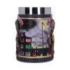 Officially Licensed Iron Maiden The Killers Eddie Album Tankard – billede 8