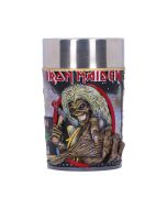 Iron Maiden Killers Wallet