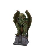 Original Sin Bronze Figurine Biblical Eve Snake Forbidden Fruit by James Ryman