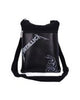 Officially Licensed Metallica Master of Puppets Shoulder Bag