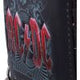 ACDC Black Ice Wallet