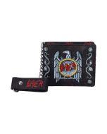 Slayer Skull Box 17.5cm – billede 5