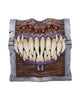 Dungeons and Dragons Beholder Foldable Lamp 21cm