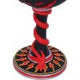 ACDC High Voltage Goblet 19.5cm
