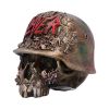 Slayer Skull Box 17.5cm – billede 3
