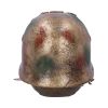 Slayer Skull Box 17.5cm – billede 6
